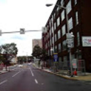 Meet your Posher, Ian